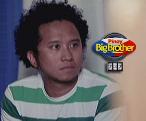 Meet Worldwide Worker ng Surigao, James Linao.